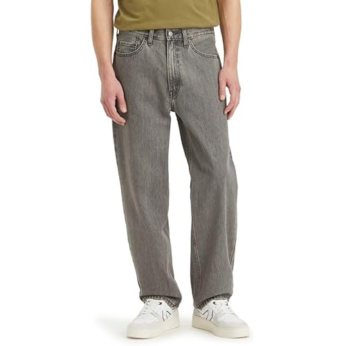 Levi's Men's 578 Baggy Fit Jean