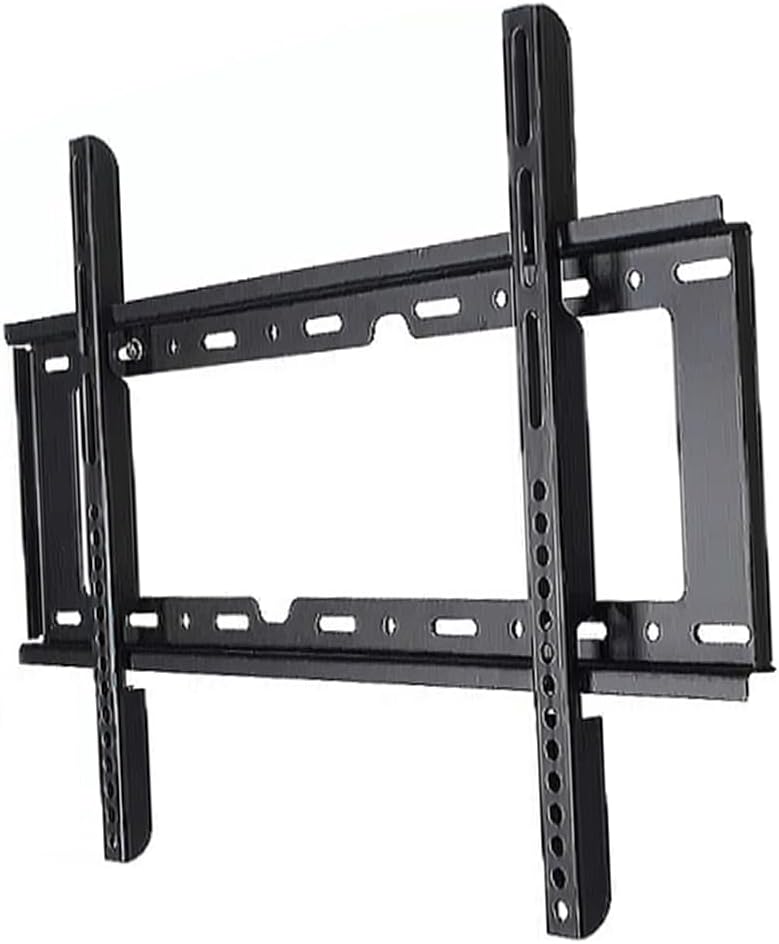 Hisense ハイセンス対応 TV テレビ壁掛け金具 39インチ40インチ43インチ48インチ49インチ50インチ55インチ58インチ65インチ 型 対応 壁掛金具 液晶 金具 フレーム 壁掛け金具 固定金具 VESA最大600×400mm 耐荷重75kg