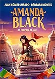 La campana de Jade/ The Jade Bell: 4