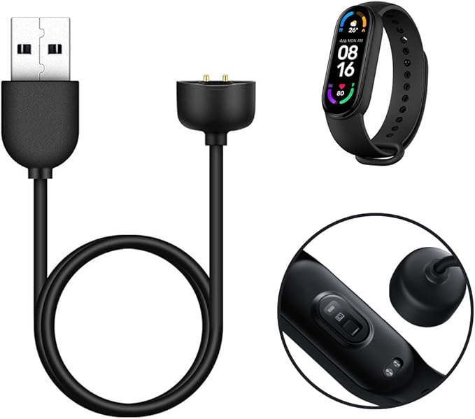 CONNETTORE RICARICA PER XIAOMI REDMI NOTE 13 5G 2312DRAABC MICROFONO Dock Di Carica - Foto 4