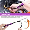 115 in 1 Precision Screwdriver Set with Torx Triwing Bits,Magnetic Mini Screwdriver Kit for iPhone, MacBook, Computer, Laptop, PC, RC, PS4, Xbox, Eyeglasses, Watch