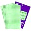 Fluorescent Green