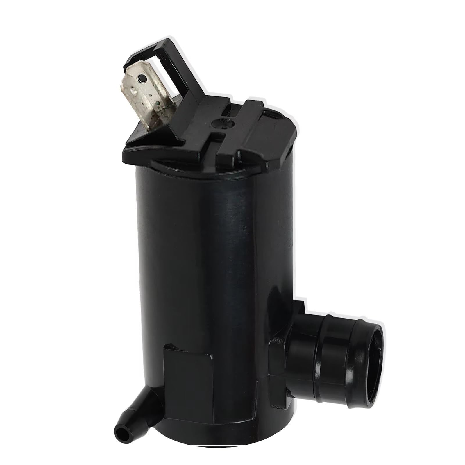 Bomba limpiaparabrisas Acura MDX y EL de repuesto directo OEM 38512SDAA01 8
