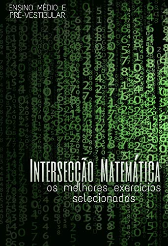 Intersecção Matemática : QUESTÕES DE MATEMÁTICA