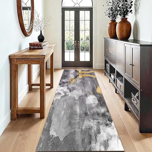 Li[O 1m/2m/3m/4m/5m/6m ~ߐ􂦂郍OJ[ybgi[ ꏊptA}bg z[KiʘHLb`h[[rO[p(60×250cm)