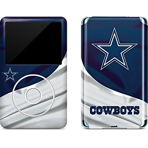 The 30 Best MP3 Player Skins & Decals of 2024 [Verified] Cherry Picks