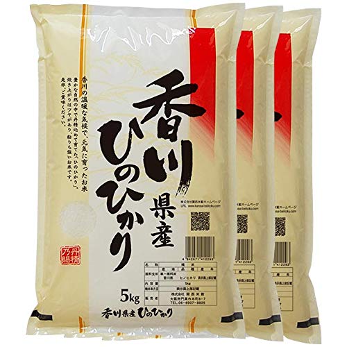 白米 ヒノヒカリ 15Kg」の人気商品一覧 | 安い商品を通販サイトから