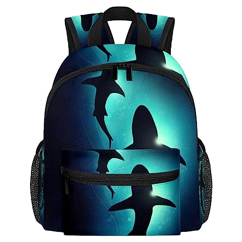 Sac à dos rétro enfants léger et ergonomique pour soulager le dos des élèves