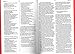 Zulu Bible/ English ESV Bilingual - Zulu iBhayibheli / English SWT Bilingual