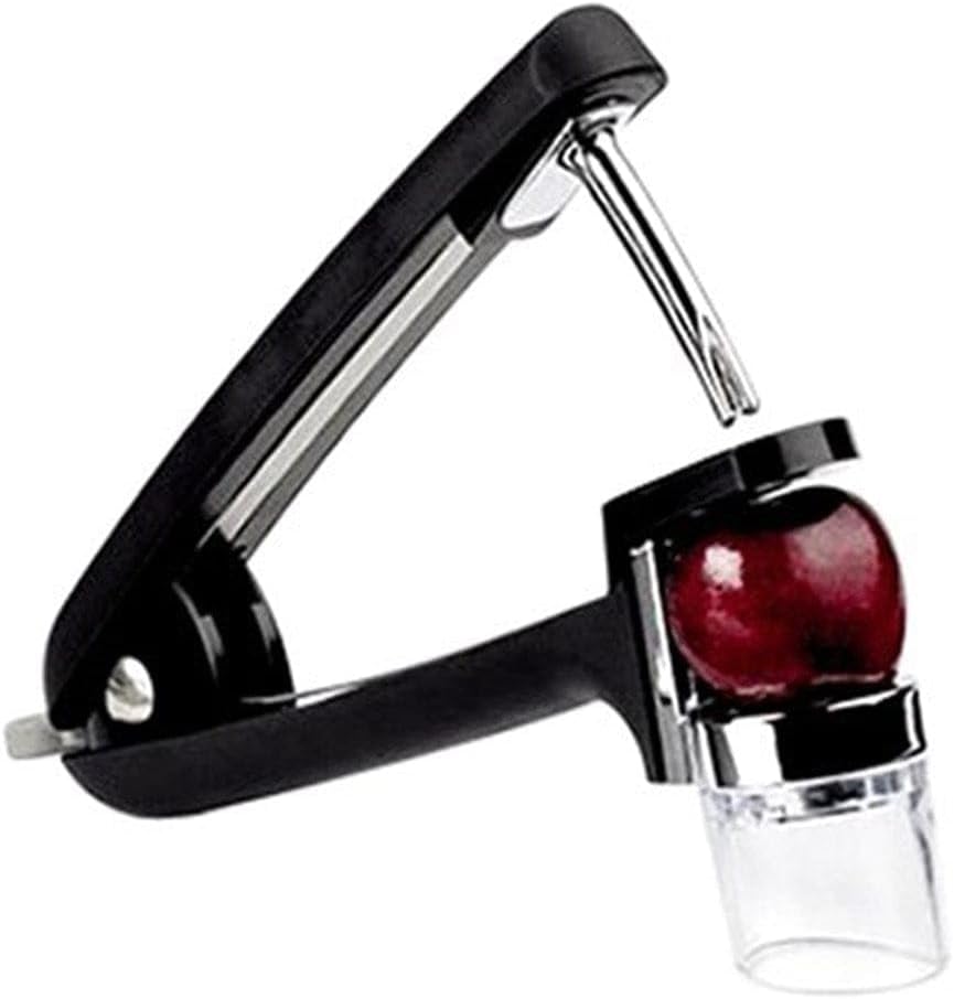 Good Grips Cherry/Olive Pitter