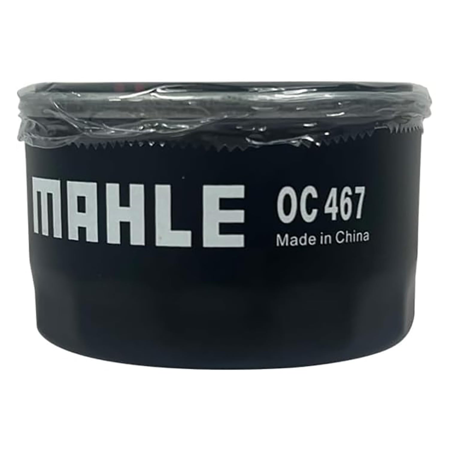 OC 467 Oil Filter