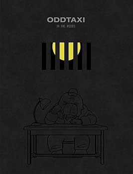 51CWkVXtizL._AC_UF350,