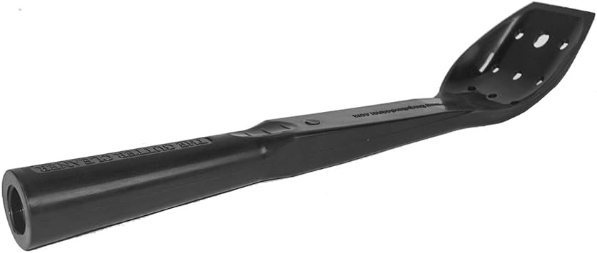 Gutter Cleaning Spoon Scoop Gutter Getter Cleaner 1