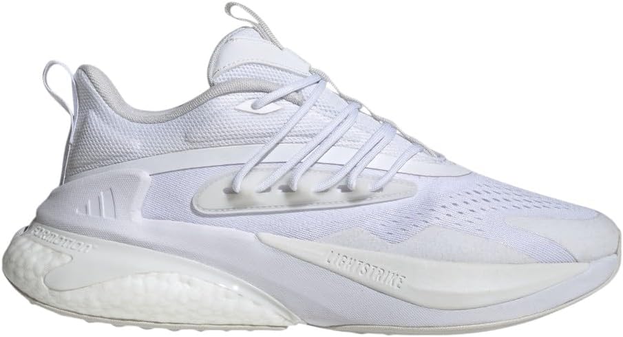 adidas Men's Alphaboost V2 Shoes