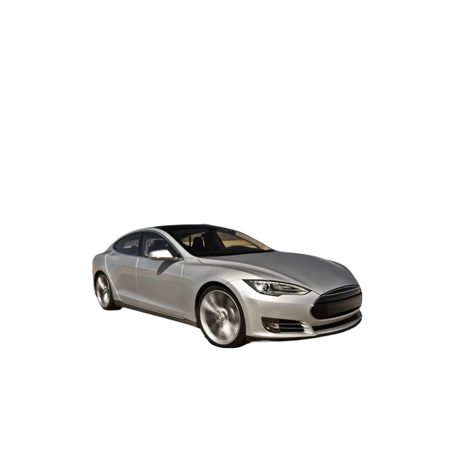 Kits de suspensión de brazos de control delanteros Compatible con la parte superior delantera, 2 uds., Compatible con Tesla Model S 2012-2022