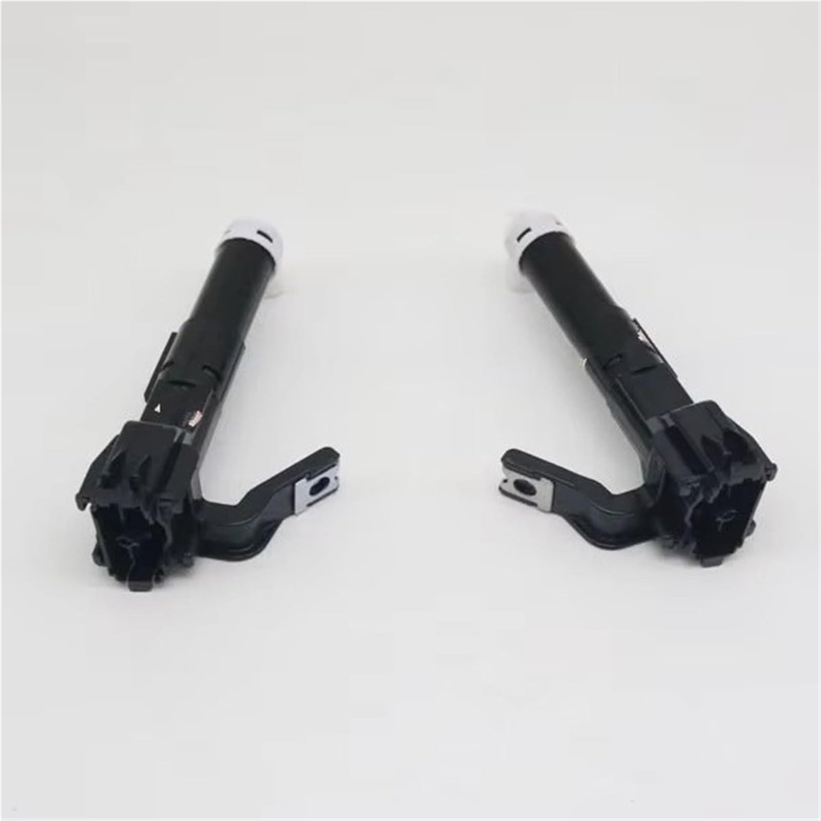 Tappo Lavafari Compatibile Con Toyota Per Land Per Cruiser 200 2014 2015 2012 2013 Faro Anteriore Per Auto Coperchio Dell'attuatore Della Pompa Dell'ugello Lavavetri