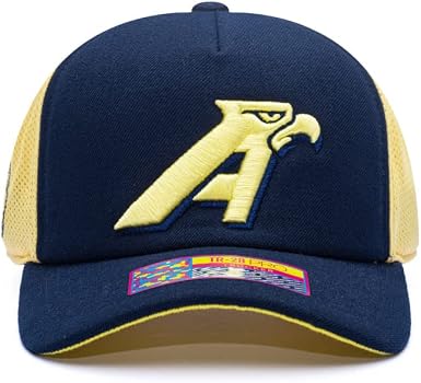 40th Anniversary Aguilas Limited 