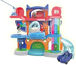 Favorite Character Preschool Toys