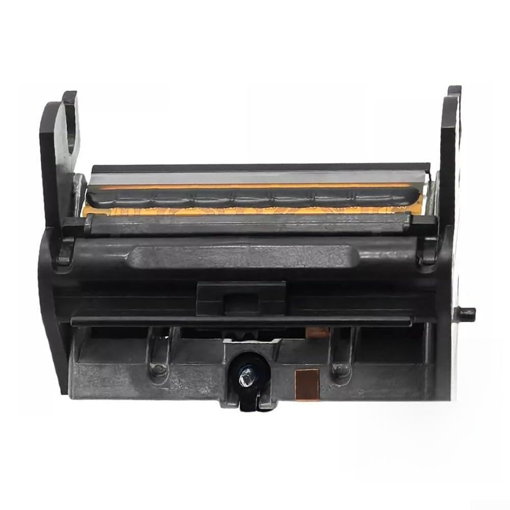 Testina di stampa termica P1031925-006 per stampante di schede Zebra ZXP3,