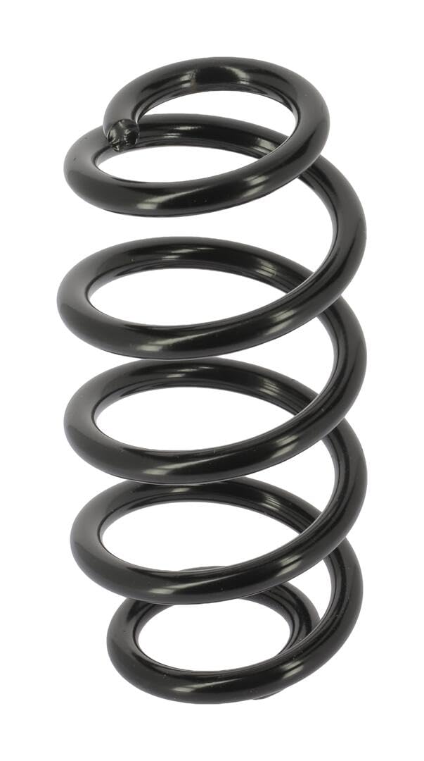 MONROE Suspension Spring | SP4652 | Rear | for MINI MINI CLUBMAN 2014- | OE-Matching Quality | Ride Comfort & Stability