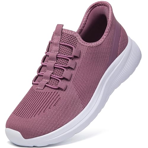 [NEARDREAM] y܂ܗXj[J[zXb| Xj[J[ fB[X bV EH[LO E₷C ₷ @ dp y