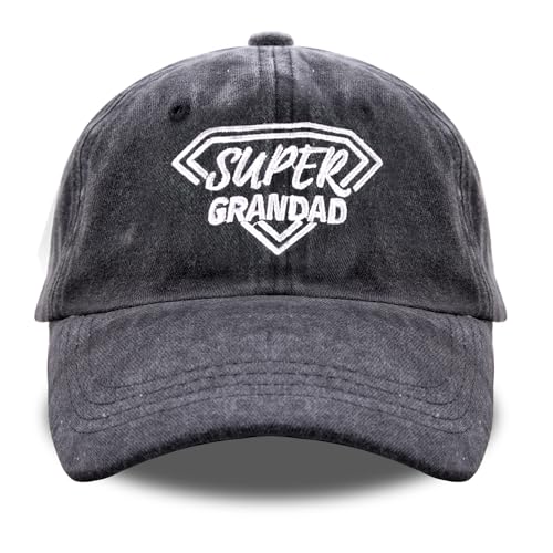 Belillpipi Opa Geschenk, Bester Opa Geschenk, Opa Geschenk Geburtstag, Vatertagsgeschenk für Opa, Geburtstagsgeschenk für Opa, Geschenk für Opa von Enkel, Weinachtsgeschenke, Geschenke für Männer