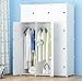 IKEA pax wardrobe