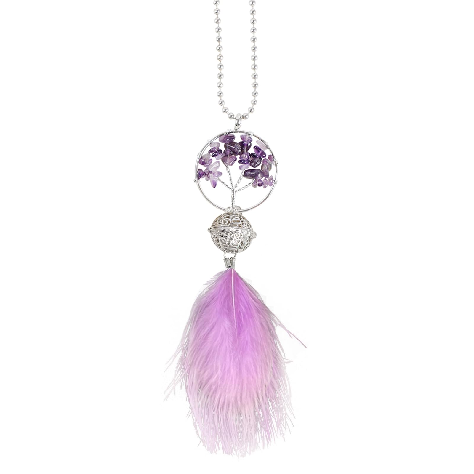 Dream Catcher Car Pendant String Of Hanging Accessories Prayer