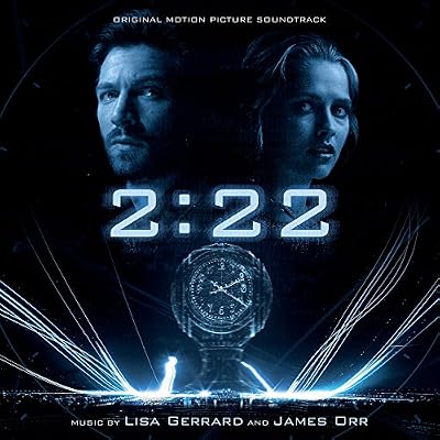 2:22
