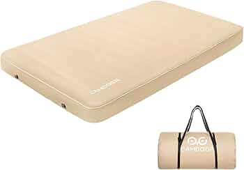 51CWm3BUVfL._AC_UF350,