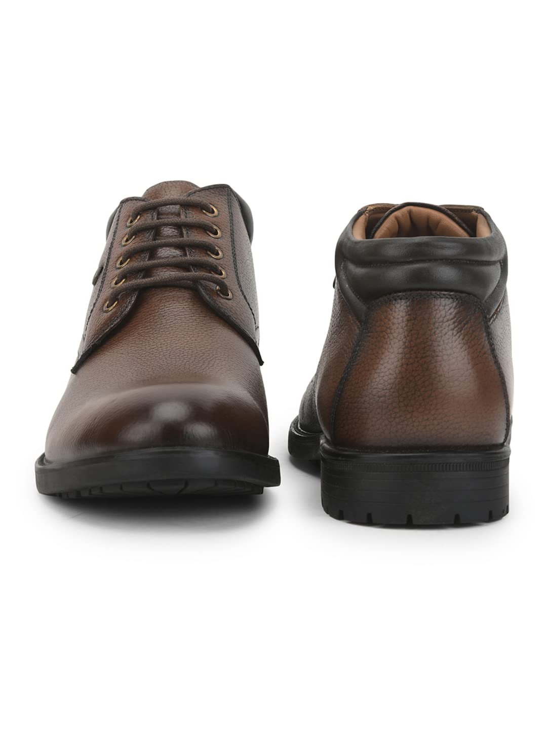 See full amazon price history chart for Liberty Healers Casual Shoes for Men Brown Liberty Healers Casual Shoes for Men Brown (B0BDS61F5L) Amazon Price History, Amazon Price Tracker