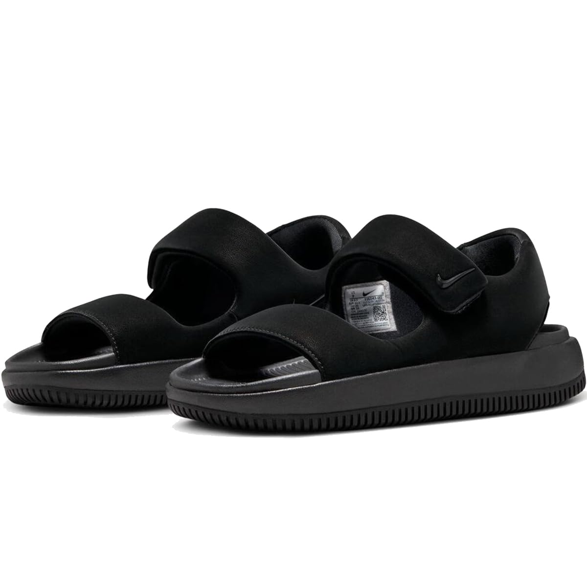 Amazon.co.jp: [ナイキ] カーム サンダル J CALM SANDAL
