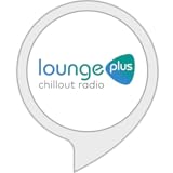 lounge plus | chillout radio