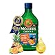 Möller’s Omega 3