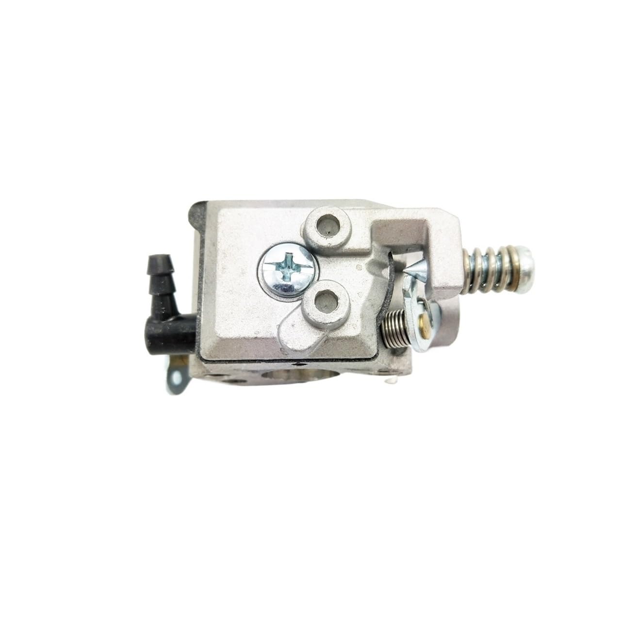 Carburateur de rechange pour les tronçonneuses CS3400