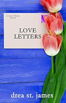 Paperback Sticky Notes (Poetry for Beginners) Book