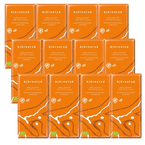 12Zbg ނ bjornsted I[KjbN`R[g \eB[L?80g L@JAS BeanToBar `R hCc L@ Mtg v[g o^C zCgf[