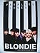 Blondie: Parallel Lives