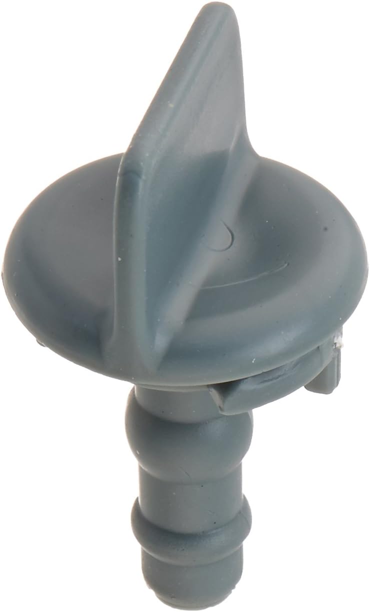 Samsung Cap Drain Pp - - Cntk-P- DC61-10673A