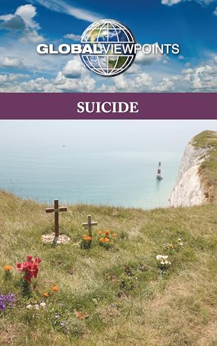 Suicide (Global Viewpoints) view 2