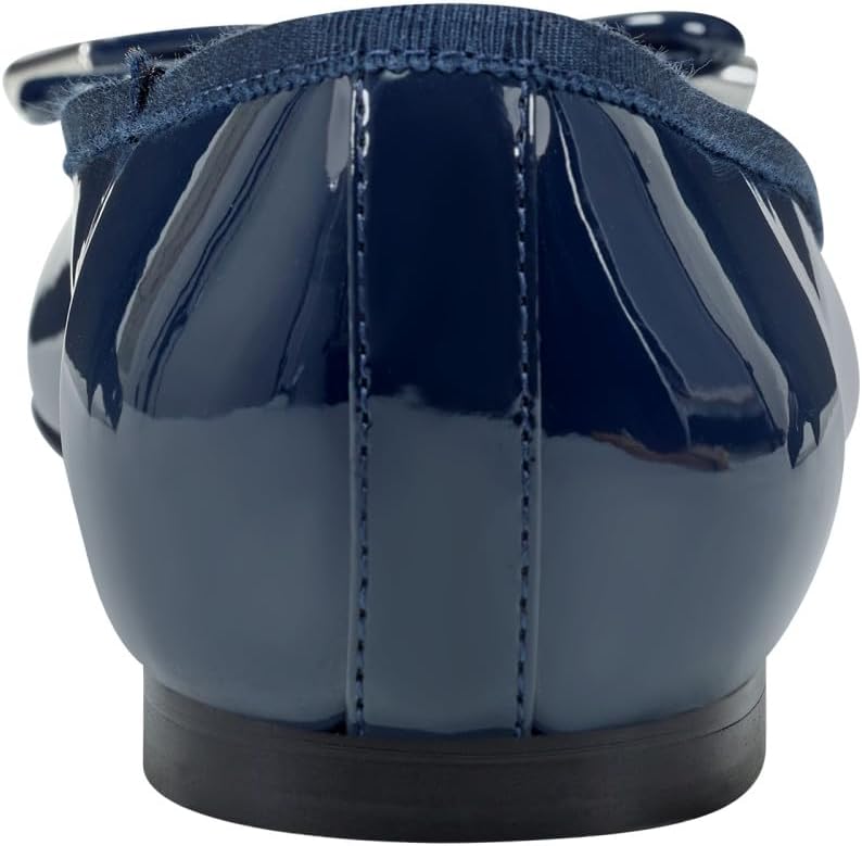 Bandolino Women's Payly