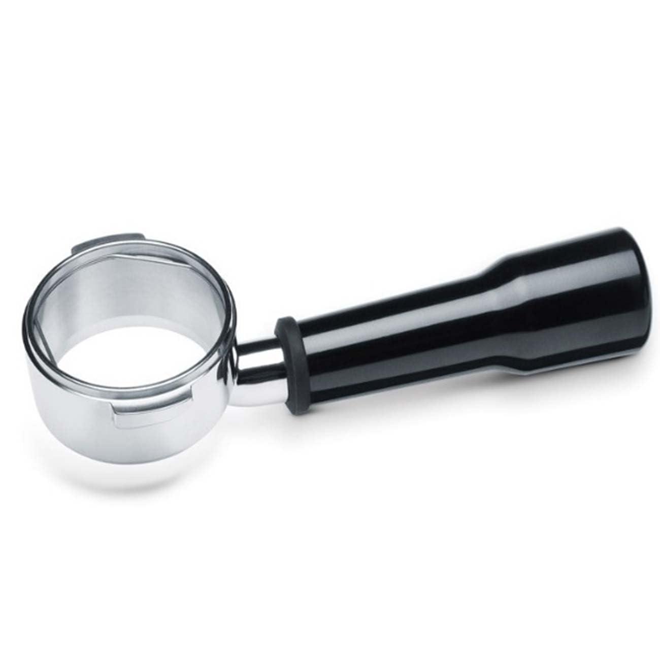 Breville BES058NP Naked Portafilter