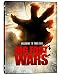 Bigfoot Wars