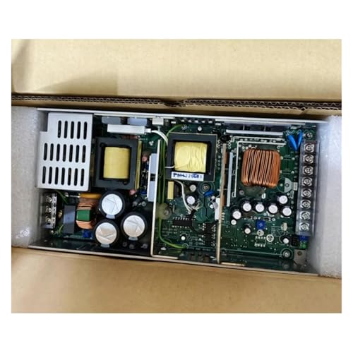Alimentation à découpage USP-500-48 48V 10.5A encastrable