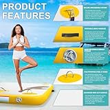 AWSUM B0C1C313R1 lato 4