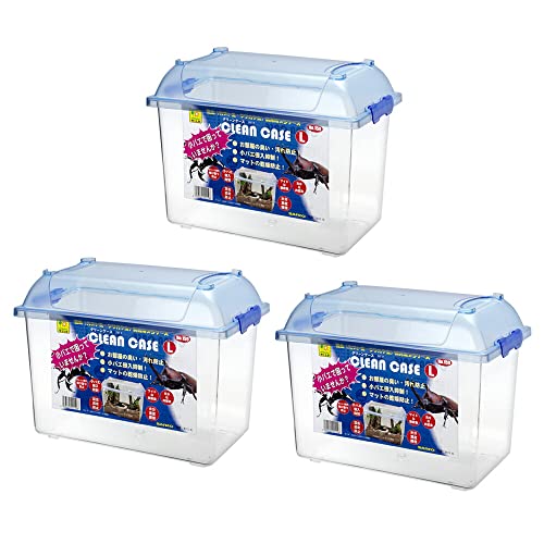 OW bkd`m b`rd N[P[XikjiRVT×QQO×QWOj×R vP[X  e