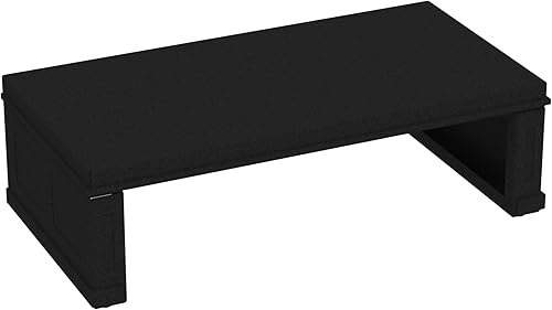 Miniatura 2 de Pedestal para lavadora y secadora  Fabricado en los Estados Unidos  Esta es la solución definitiva para la organización de la lavandería  Diseñado