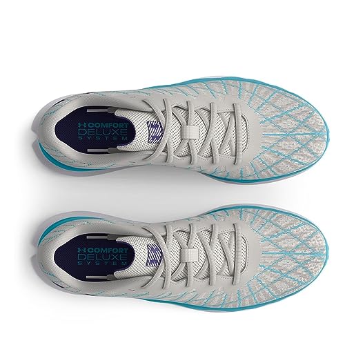 Image of Under Armour Men's Charged Breeze 2