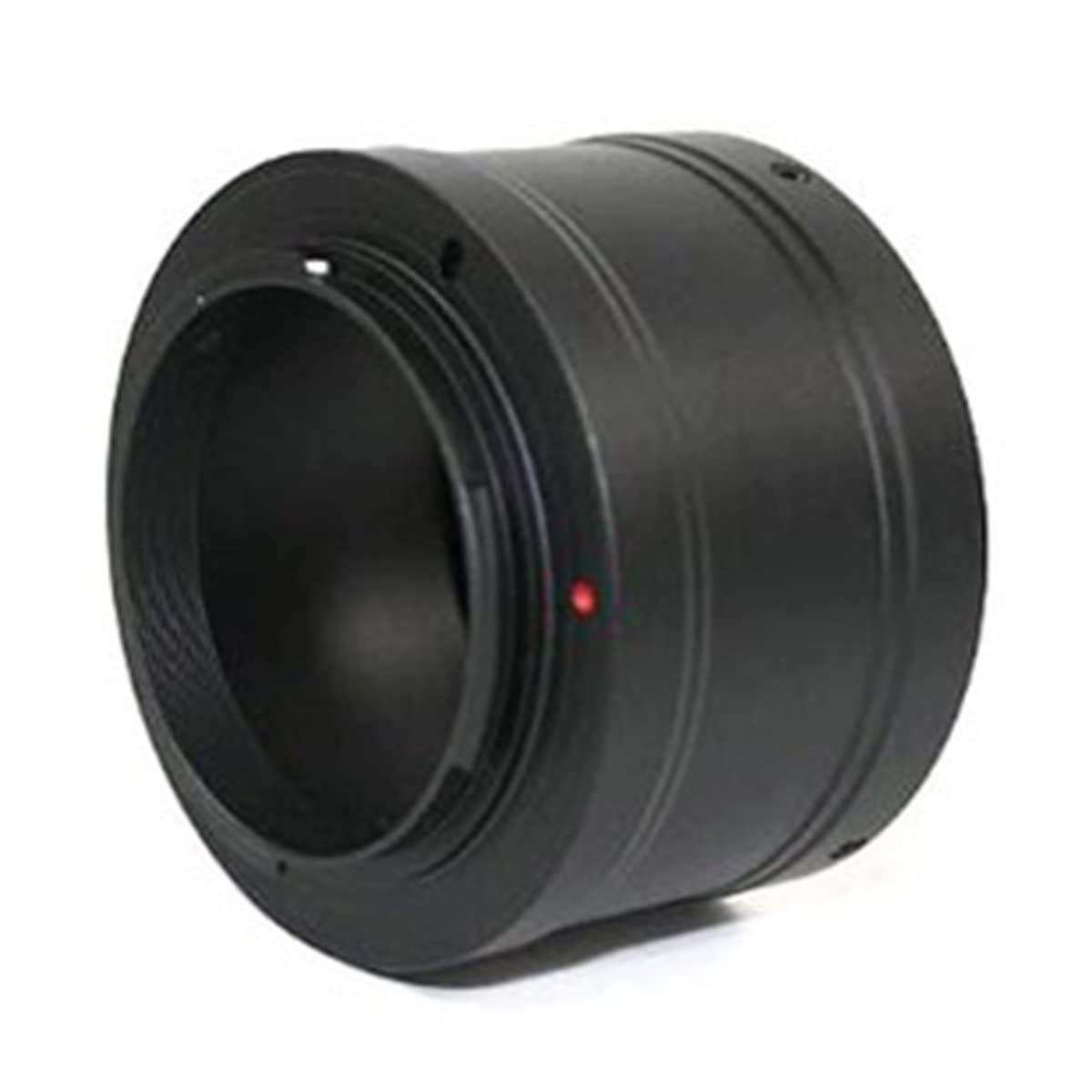Microscope Telescope Microscope T Ring Adapter T2 Mount Lens Adaptor