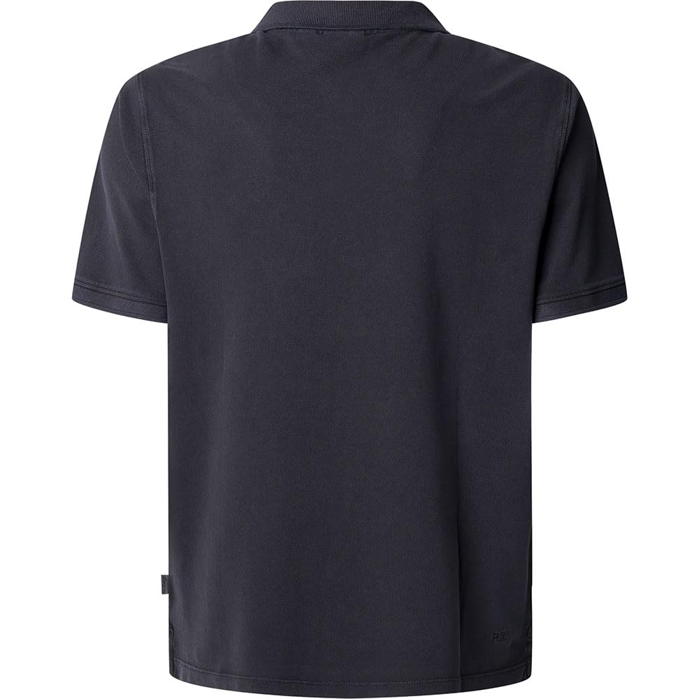 Pepe Jeans New Oliver GD Polo Hombre (Pack de 1)
